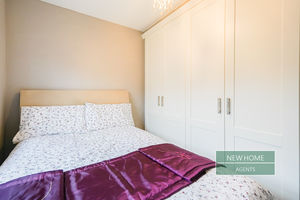 Photo 28- click for photo gallery